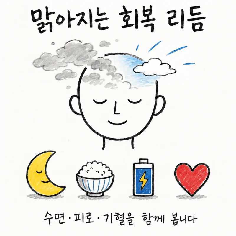 임상에서 자주 보는 유형
