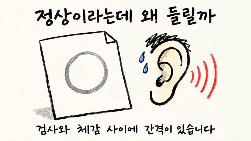 백록담한의원의 진료 방식