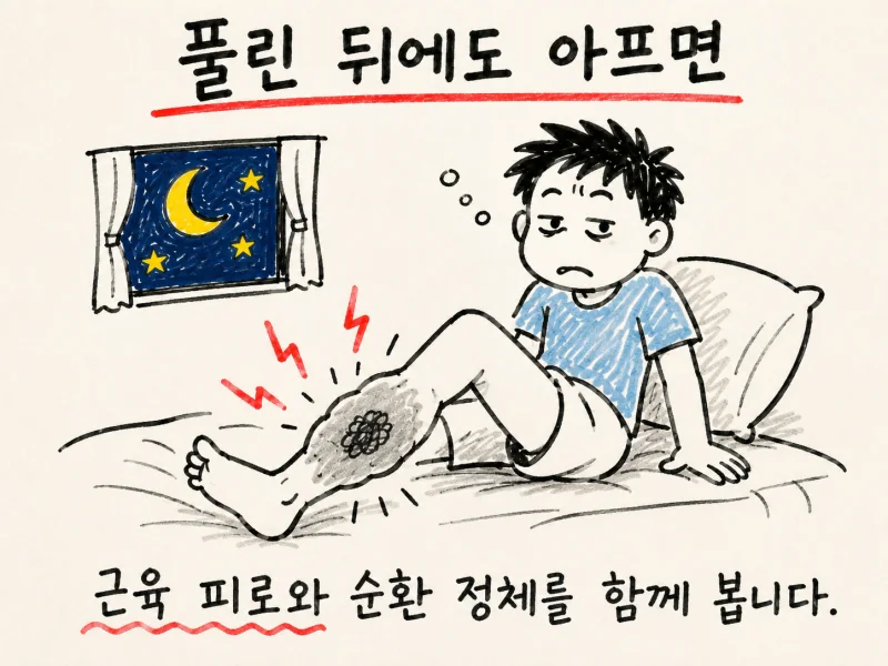 왜 한약 중심으로 접근하는가