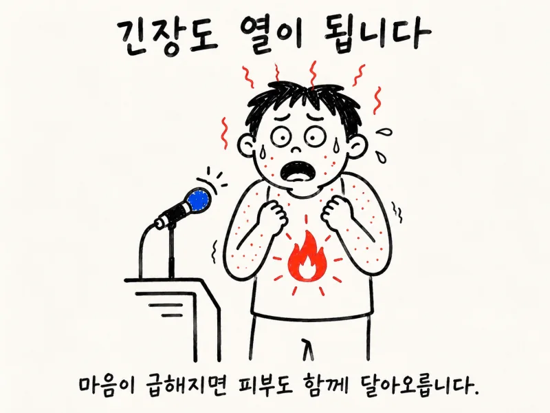 왜 한약 중심으로 접근하는가