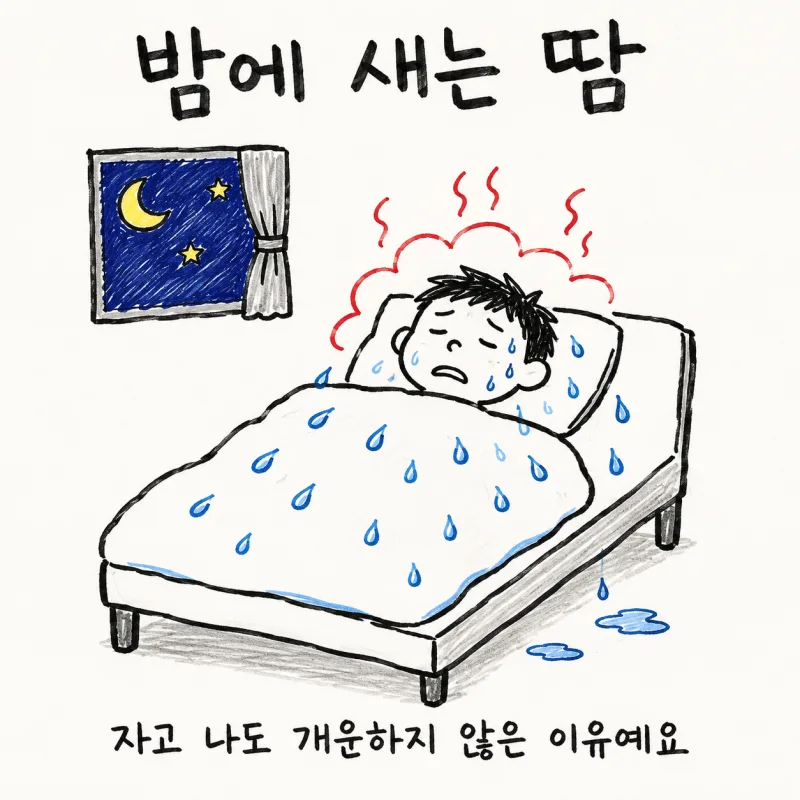 백록담한의원의 진료 방식