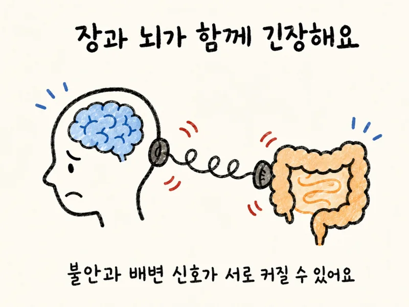주요 원인