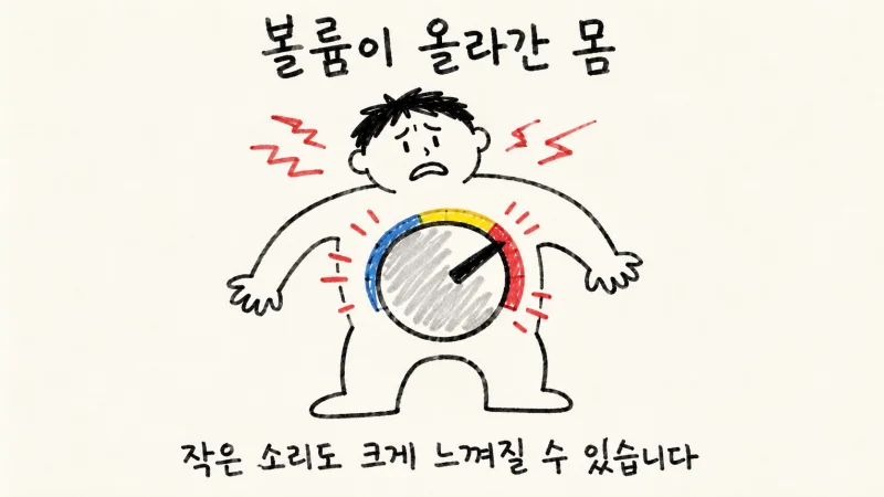 이명이란?