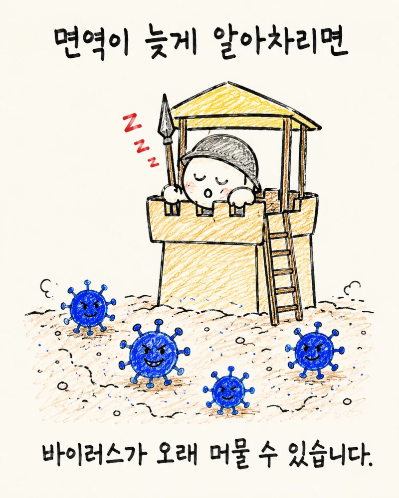 왜 한약 중심으로 접근하는가