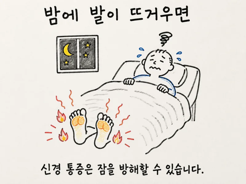 왜 한약 중심으로 접근하는가
